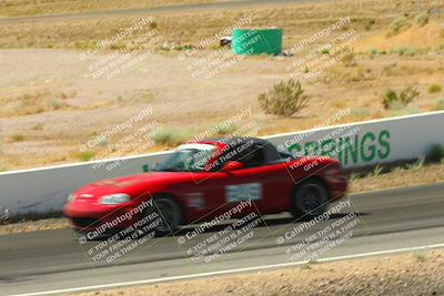 media/May-31-2025-CalClub SCCA (Sat) [[2c1a04e1ee]]/Qualifying/Group 1/Turn 4/